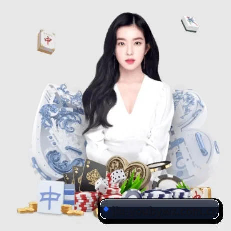 九游备用网址 APP
