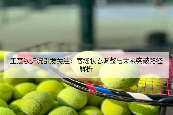 王楚钦近况引发关注：赛场状态调整与未来突破路径解析